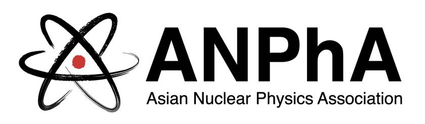 Asian Nuclear Physics Association