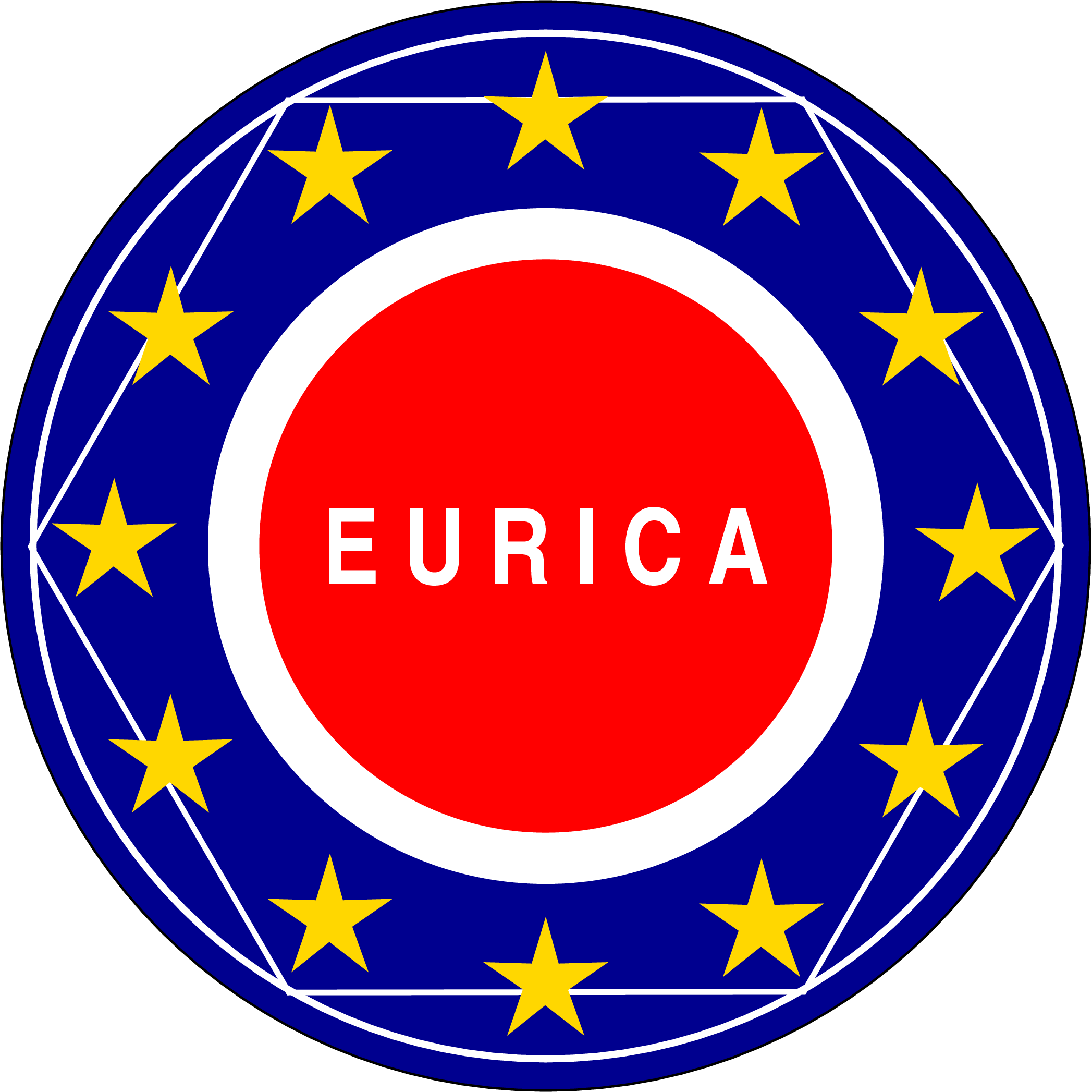 eurica_logo_xfig.png