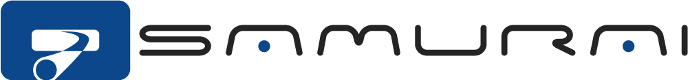 SAMURAI-logo-1.png