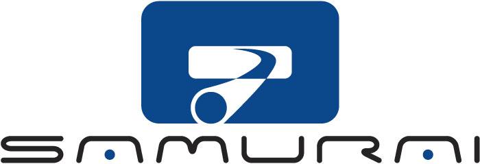 SAMURAI-logo-2.jpg