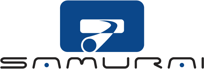 SAMURAI-logo-2.png
