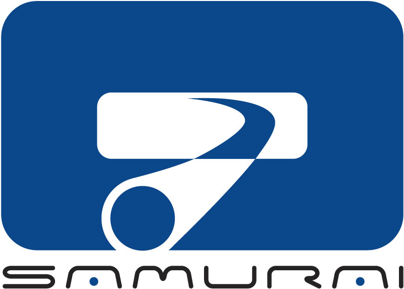 SAMURAI-logo-3.jpg