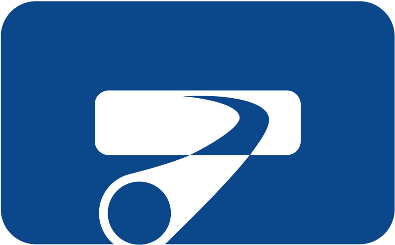 SAMURAI-logo-4.jpg
