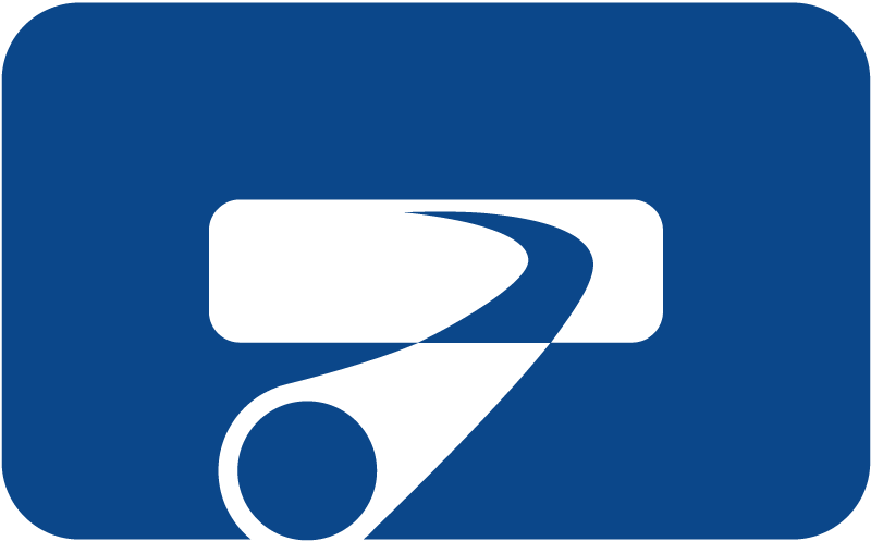 SAMURAI-logo-4.png