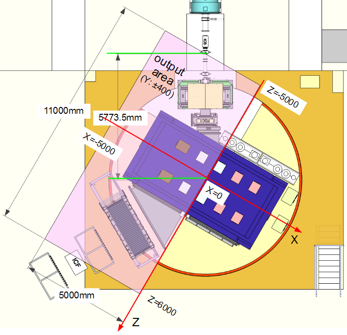 130318-SAMURAI-map-half_area.png