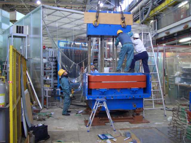 cimg2660.jpg