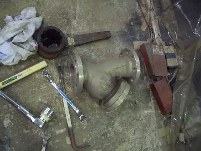 cimg2719.jpg