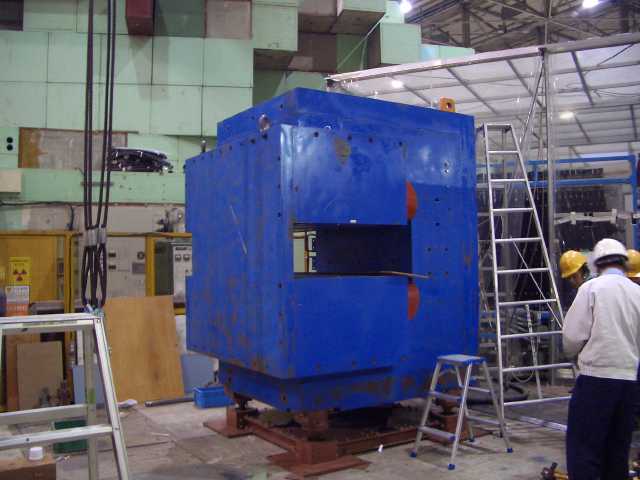cimg2725.jpg