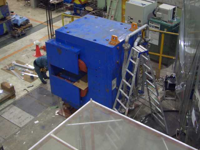 cimg2729.jpg