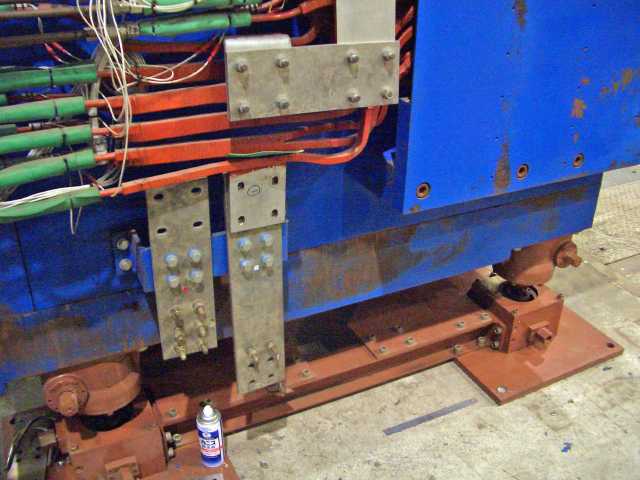 cimg2736.jpg
