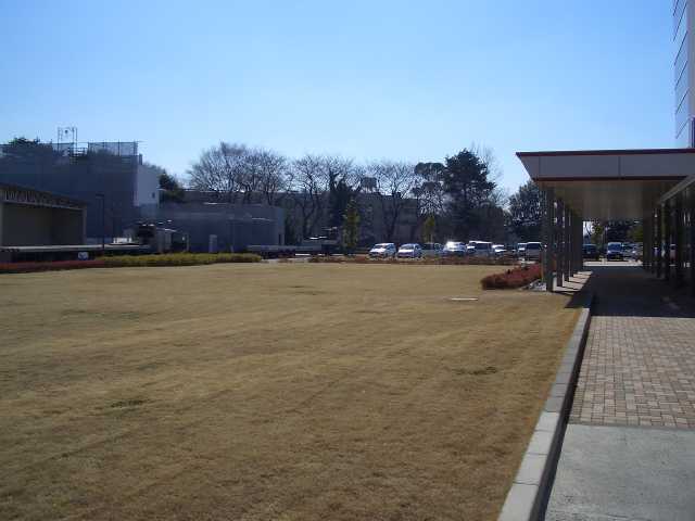 cimg3407.jpg