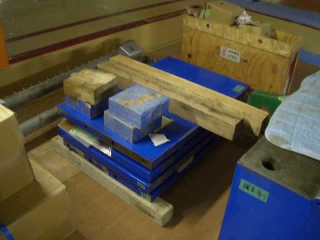 cimg3438.jpg