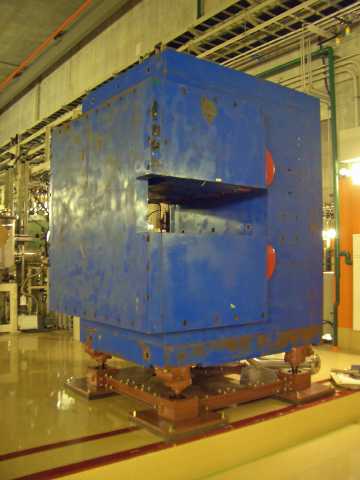 cimg3532.jpg