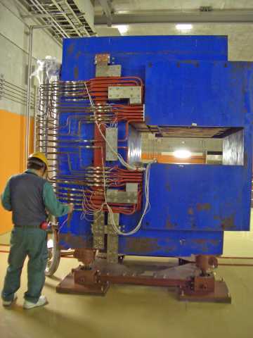 cimg3539.jpg