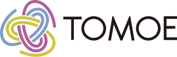 ERATO TOMOE Three-Nucleon Force Project
