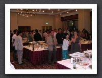 opening party c