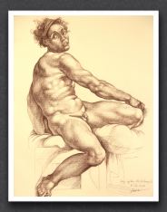 ignudo 2