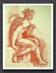 ignudo 5