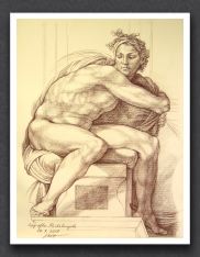 ignudo 6