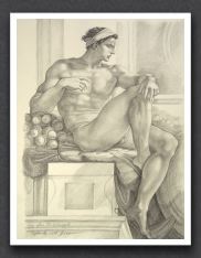 ignudo 7