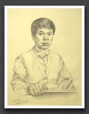 DSCN0112