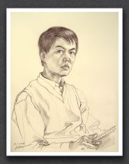 DSCN0132