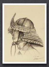 DSCN1525