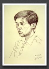DSCN5974
