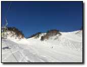 [IMG_5995.JPG]