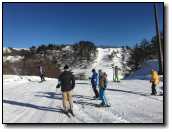 [IMG_5997.JPG]